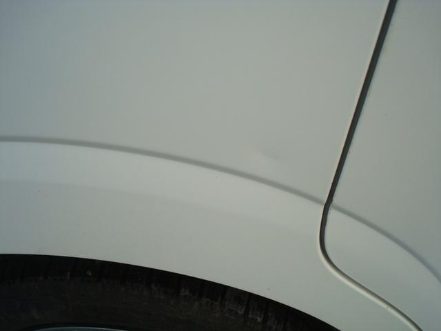 タント カスタムX フォグ・ETC・ナビ・テレビ・バックカメラ・キーレス・HID(47枚目)