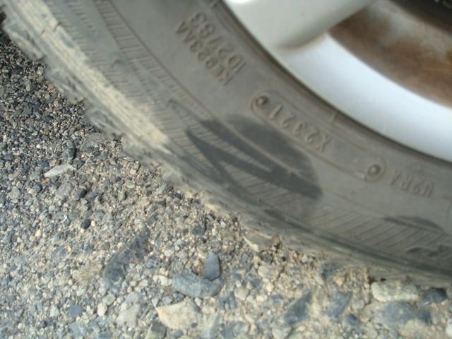 エブリイ PA 切り替え4WD、オートマ、集中ドアロック、オーディオ(15枚目)