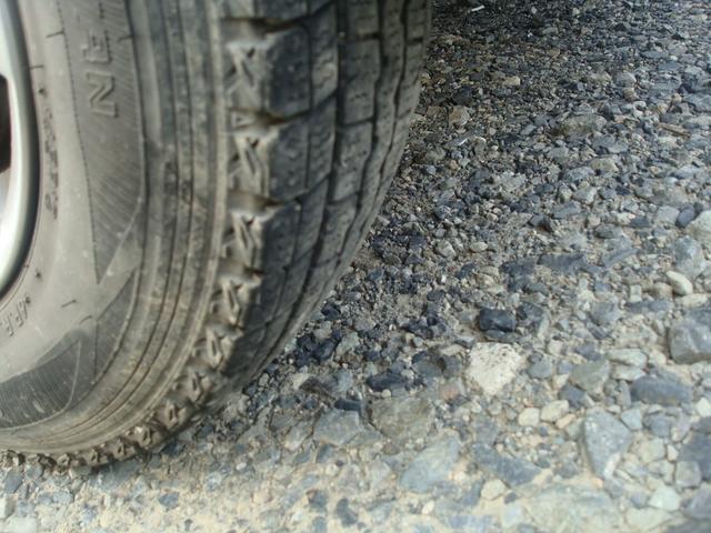 エブリイ PA 切り替え4WD、オートマ、集中ドアロック、オーディオ(16枚目)