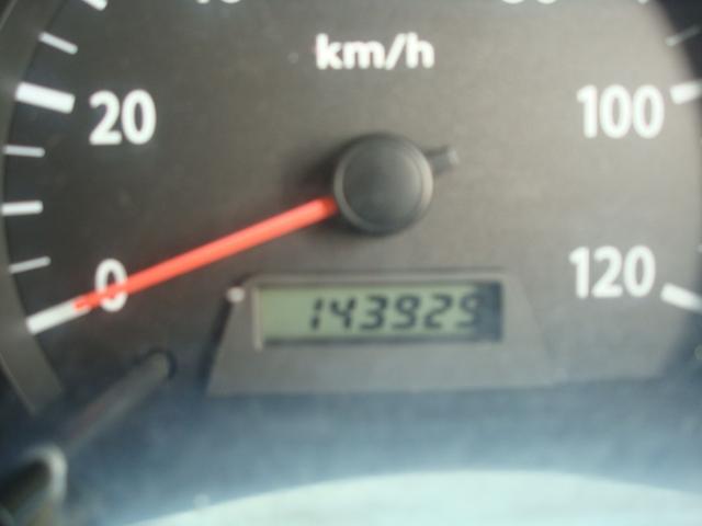 エブリイ PA 切り替え4WD、オートマ、集中ドアロック、オーディオ(26枚目)