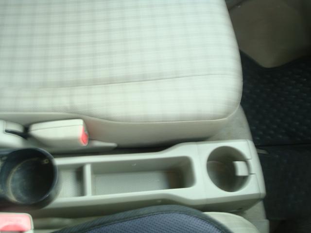 エブリイ PA 切り替え4WD、オートマ、集中ドアロック、オーディオ(33枚目)