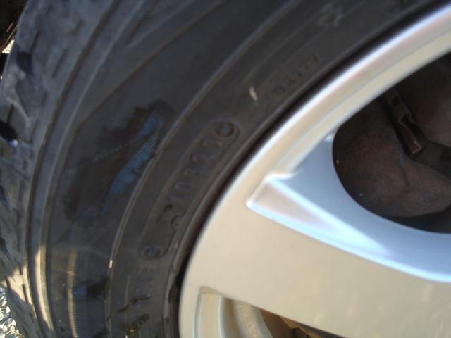 アルトラパン リミテッド 4WD、ナビ、スマートキー、プッシュスタート(13枚目)