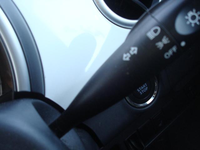 アルトラパン リミテッド 4WD、ナビ、スマートキー、プッシュスタート(31枚目)
