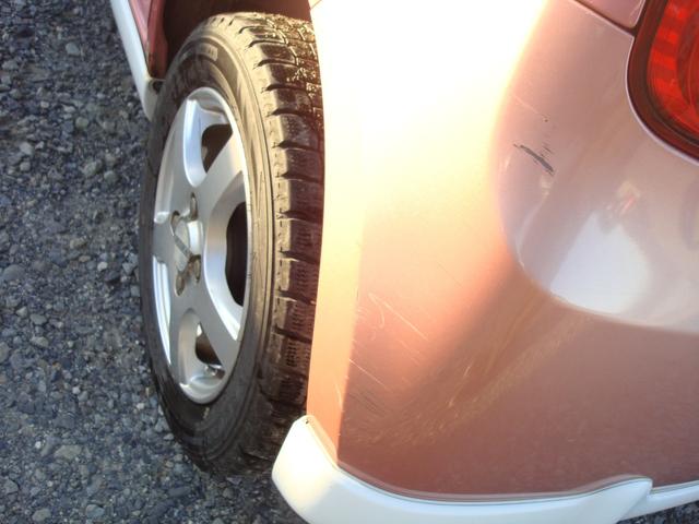 アルトラパン リミテッド 4WD、ナビ、スマートキー、プッシュスタート(47枚目)