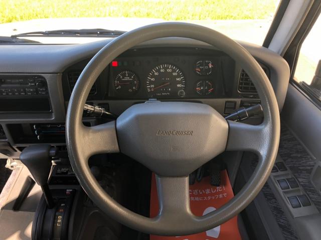 SXワイド ウエスタンサンドnewペイント newシートカバー newホイール new bfgoodrich AT33x10.5r15 new2インチリフトアップ 152000キロ こだわり板金塗装(3枚目)