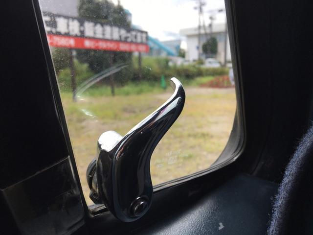 4WD 350インジェクションエンジン 4速オートマ ラリーホイール トリムリング BFグッドリッヂ AT 2トンペイント こだわりのアメ車メンテナンストルコン太郎ATF交換がサービスで付いてくる(62枚目)