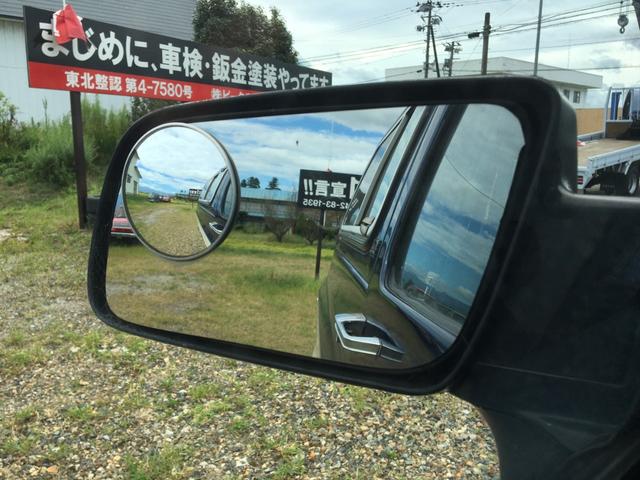 4WD 350インジェクションエンジン 4速オートマ ラリーホイール トリムリング BFグッドリッヂ AT 2トンペイント こだわりのアメ車メンテナンストルコン太郎ATF交換がサービスで付いてくる(70枚目)