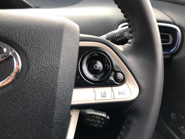 Aツーリングセレクション 4WDレザーシート運転支援パーキングアシストシートヒーター地デジナビスマートキーLDA HUD LED BSMクルーズコントロール(52枚目)