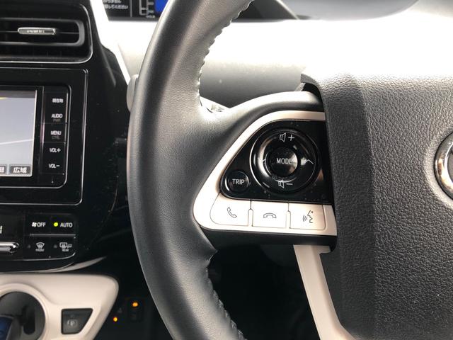 Aツーリングセレクション 4WDレザーシート運転支援パーキングアシストシートヒーター地デジナビスマートキーLDA HUD LED BSMクルーズコントロール(53枚目)