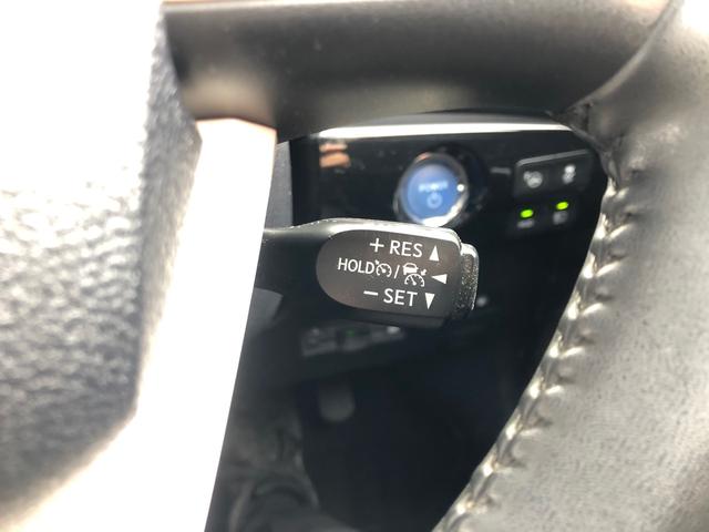 Aツーリングセレクション 4WDレザーシート運転支援パーキングアシストシートヒーター地デジナビスマートキーLDA HUD LED BSMクルーズコントロール(54枚目)