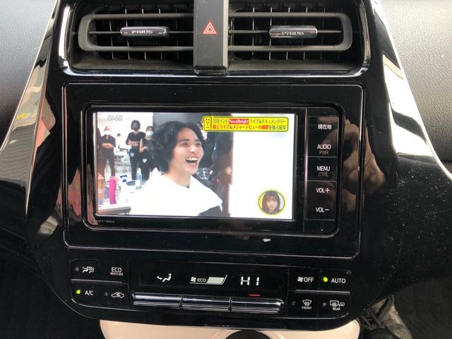 Aツーリングセレクション 4WDレザーシート運転支援パーキングアシストシートヒーター地デジナビスマートキーLDA HUD LED BSMクルーズコントロール(65枚目)