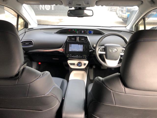 Aツーリングセレクション 4WDレザーシート運転支援パーキングアシストシートヒーター地デジナビスマートキーLDA HUD LED BSMクルーズコントロール(70枚目)