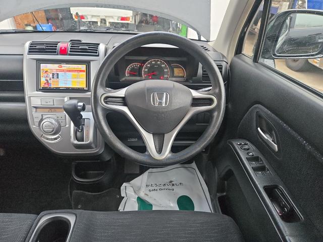 ���X�̂��Ԃ��������������܂��Ă��肪�Ƃ��������܂��B���Ԃɂ��Ă̂�����₨���ς�̂��˗��A���w���ɂ������Ă̂����k�Ȃǂ��C�y�ɂ��₢���킹�������I