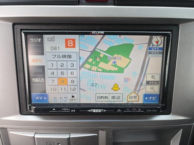 ���s�⃌�W���[�ɂƗl�X�ȃV�[���Ŋ��҂ɉ�������S�i�r�t���I