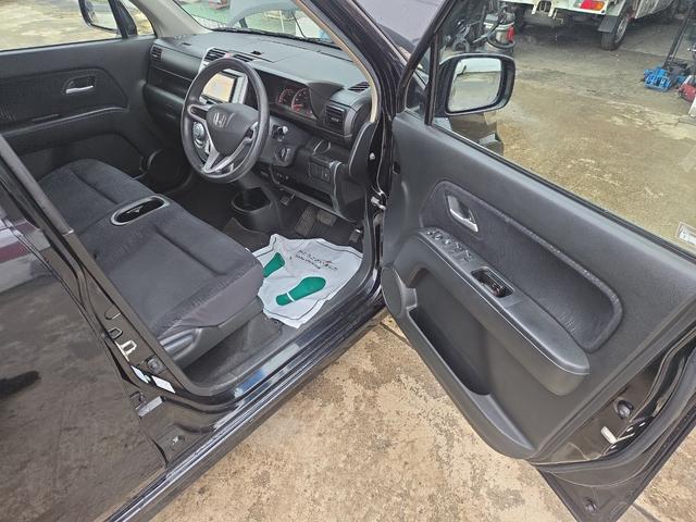 ���X�̂��Ԃ��������������܂��Ă��肪�Ƃ��������܂��B���Ԃɂ��Ă̂�����₨���ς�̂��˗��A���w���ɂ������Ă̂����k�Ȃǂ��C�y�ɂ��₢���킹�������I