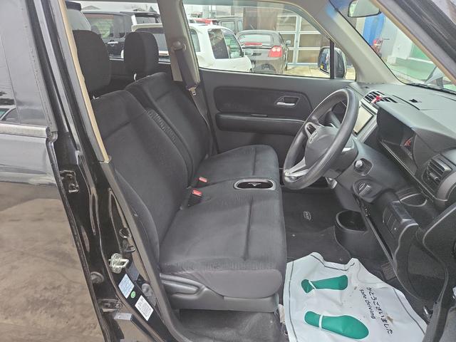 ���������܂��Đ��ɗL��������܂��I�I���񂲗��X���Ē����A���ۂɂ����ɂȂ��Ē�����΂Ǝv���܂��B���q�l����̂��A�����X�^�b�t�ꓯ�A�S��肨�҂����Ă���܂�