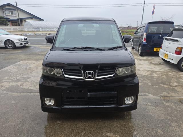 �ו��ɓn��S���X�^�b�t���m�F�������Ē����܂��̂ł����S�������܂��I�I�����x���m�F���������I