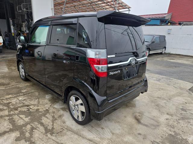 ���̓x�͓��X�̂��Ԃ������ɂȂ��Ă��������A���ɂ��肪�Ƃ��������܂��B�������茻�Ԋm�F���Ē�����悤�A��������v���܂��I