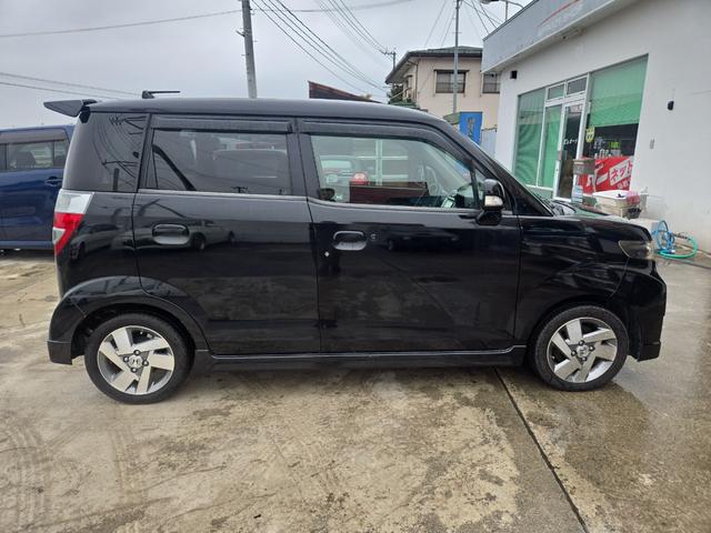 ���Ԃ̒m�����Ȃ��Ă����v�ł��I�F�l�̂����X���X�^�b�t�ꓯ�A�S��肨�҂����Ă���܂��B