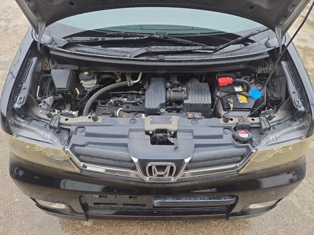 ���X�̂��Ԃ��������������܂��Ă��肪�Ƃ��������܂��B���Ԃɂ��Ă̂�����₨���ς�̂��˗��A���w���ɂ������Ă̂����k�Ȃǂ��C�y�ɂ��₢���킹�������I