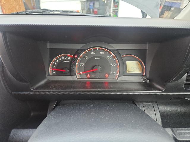 �܂��͋C�y�ɂ��⍇���E�����ς肨�҂����Ă���܂��B�������茻�Ԋm�F���Ē�����悤�A��������v���܂��I