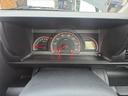 Ｗ　ＥＴＣ　ナビ　ＴＶ　ＨＩＤ　スマートキー　電動格納ミラー　ベンチシート　ＡＴ　盗難防止システム　ＡＢＳ　ＣＤ　ＵＳＢ　アルミホイール　衝突安全ボディ　エアコン　パワーステアリング　パワーウィンドウ（22枚目）