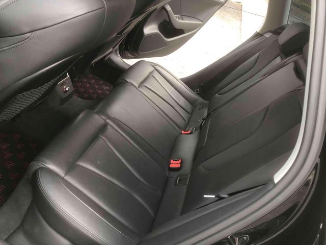 Ａ３ 　４ＷＤ　バックカメラ　ナビ　フルセグＴＶ　オートクルーズコントロール　アルミホイール　オートライト　ＨＩＤ　スマートキー　アイドリングストップ　電動格納ミラー　シートヒーターＡＢＳ（11枚目）