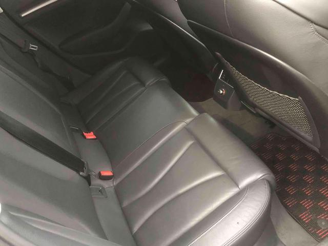 Ａ３ 　４ＷＤ　バックカメラ　ナビ　フルセグＴＶ　オートクルーズコントロール　アルミホイール　オートライト　ＨＩＤ　スマートキー　アイドリングストップ　電動格納ミラー　シートヒーターＡＢＳ（29枚目）