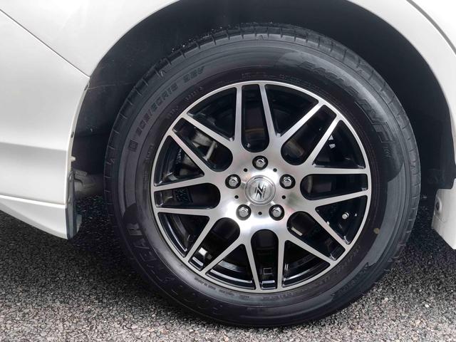 ステップワゴンスパーダ スパーダ・クールスピリット　ホンダセンシング　９インチナビ　バックカメラ　フルセグＴＶ　オートクルーズコントロール　レーンアシスト　衝突被害軽減システム　両側電動スライドドア　オートライト　ＬＥＤヘッドランプ　スマートキー　アイドリングストップ（20枚目）