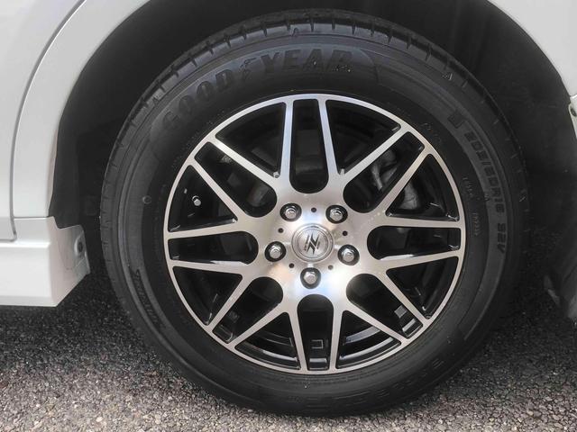 ステップワゴンスパーダ スパーダ・クールスピリット　ホンダセンシング　９インチナビ　バックカメラ　フルセグＴＶ　オートクルーズコントロール　レーンアシスト　衝突被害軽減システム　両側電動スライドドア　オートライト　ＬＥＤヘッドランプ　スマートキー　アイドリングストップ（35枚目）