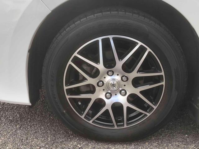 ステップワゴンスパーダ スパーダ・クールスピリット　ホンダセンシング　９インチナビ　バックカメラ　フルセグＴＶ　オートクルーズコントロール　レーンアシスト　衝突被害軽減システム　両側電動スライドドア　オートライト　ＬＥＤヘッドランプ　スマートキー　アイドリングストップ（36枚目）