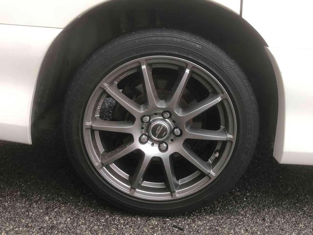 セレナ ハイウェイスター Jパッケージ バックカメラ 8インチナビ フルセグTV オートクルーズコントロール 両側電動スライドドア オートライト HID スマートキー 後席モニター 3列シート CVT アルミホイール(16枚目)