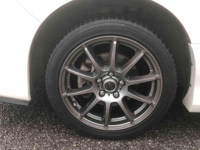 セレナ ハイウェイスター Jパッケージ バックカメラ 8インチナビ フルセグTV オートクルーズコントロール 両側電動スライドドア オートライト HID スマートキー 後席モニター 3列シート CVT アルミホイール(17枚目)