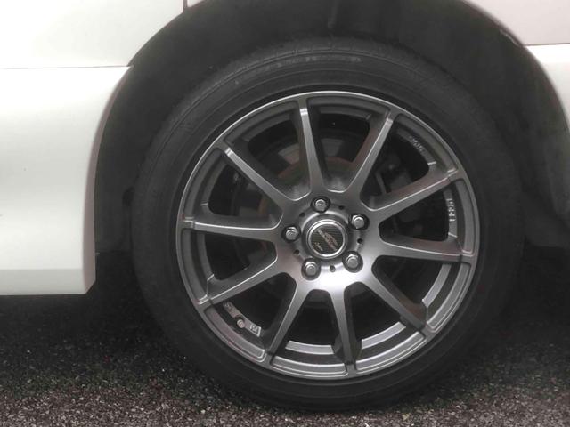 セレナ ハイウェイスター Jパッケージ バックカメラ 8インチナビ フルセグTV オートクルーズコントロール 両側電動スライドドア オートライト HID スマートキー 後席モニター 3列シート CVT アルミホイール(18枚目)