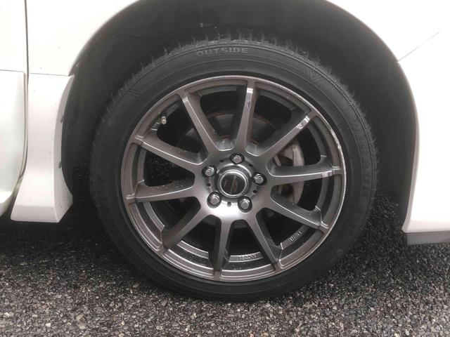 セレナ ハイウェイスター Jパッケージ バックカメラ 8インチナビ フルセグTV オートクルーズコントロール 両側電動スライドドア オートライト HID スマートキー 後席モニター 3列シート CVT アルミホイール(19枚目)