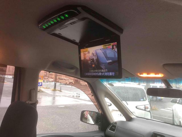セレナ ハイウェイスター Jパッケージ バックカメラ 8インチナビ フルセグTV オートクルーズコントロール 両側電動スライドドア オートライト HID スマートキー 後席モニター 3列シート CVT アルミホイール(30枚目)