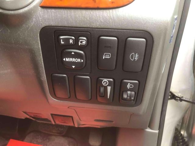 細部に渡り担当スタッフが確認をさせて頂きますのでご安心下さいませ！！是非一度ご確認ください！