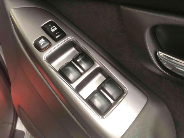 パワーウィンドウ付き☆運転席で全部の窓を開閉することが可能！！快適にドライブをお楽しみいただけます☆