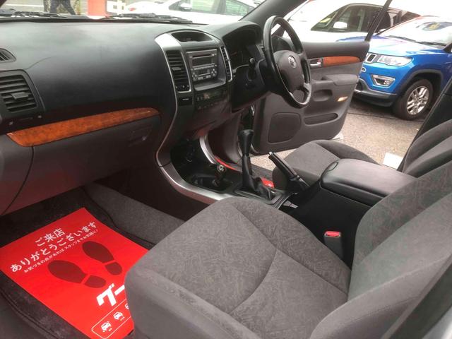 ご覧いただきありがとうございます♪気になったお車がありましたらお気軽にお電話をください♪