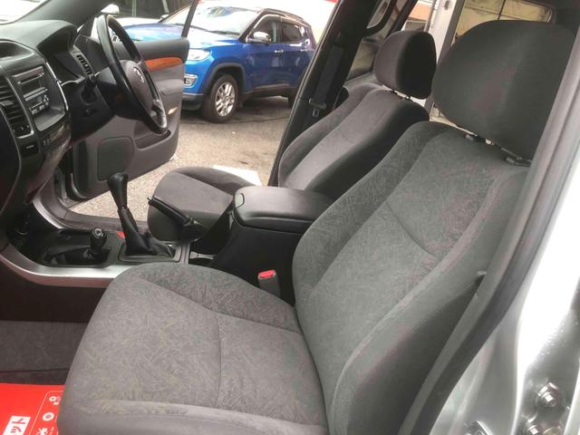 細部に渡り担当スタッフが確認をさせて頂きますのでご安心下さいませ！！是非一度ご確認ください！