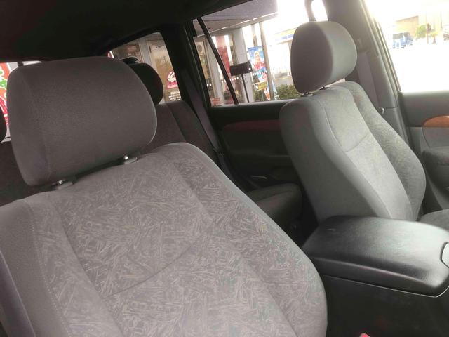 ご覧頂きまして誠に有難うございます！！是非ご来店して頂き、実際にご覧になって頂ければと思います。お客様からのご連絡をスタッフ一同、心よりお待ちしております