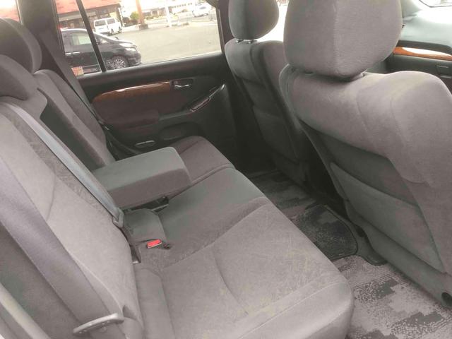 この度は当店のお車をご覧になっていただき、誠にありがとうございます。ぜひじっくりとご検討下さい。気軽にお問合せ・お見積りお待ちしております。