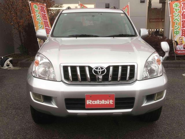 在庫確認などに関しては、お気軽にお問い合わせください。