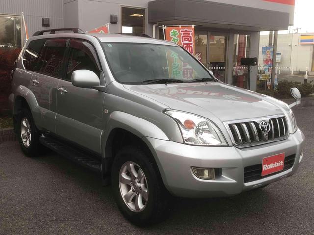 お車の知識がなくても大丈夫です！皆様のご来店をスタッフ一同、心よりお待ちしております。