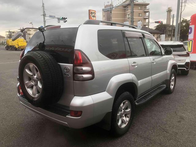 当店のお車をご覧いただきましてありがとうございます。お車についてのご質問やお見積りのご依頼、ご購入にあたってのご相談などお気軽にお問い合わせ下さい！