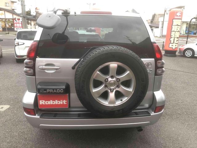 在庫確認などに関しては、お気軽にお問い合わせください。