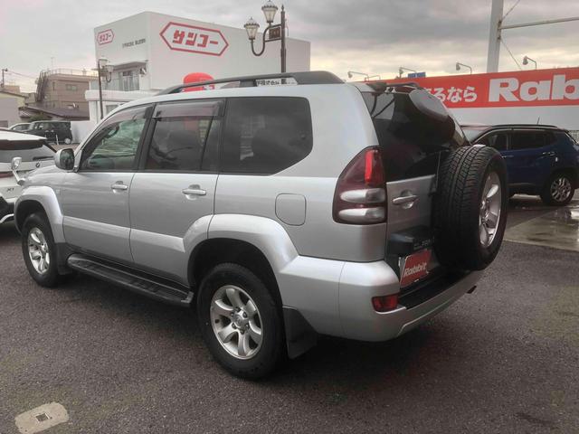 お車の知識がなくても大丈夫です！お気軽にご質問下さい！あなたのお探しの１台がここにあります！