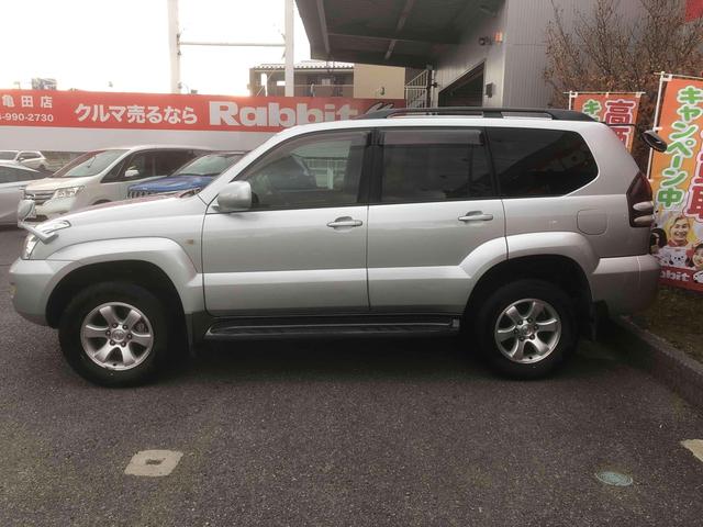 この度は当店のお車をご覧になっていただき、誠にありがとうございます。じっくり現車確認して頂けるよう、ご準備を致します！