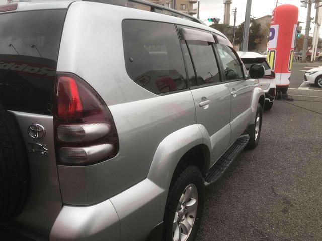 まずは気軽にお問合せ・お見積りお待ちしております。じっくり現車確認して頂けるよう、ご準備を致します！