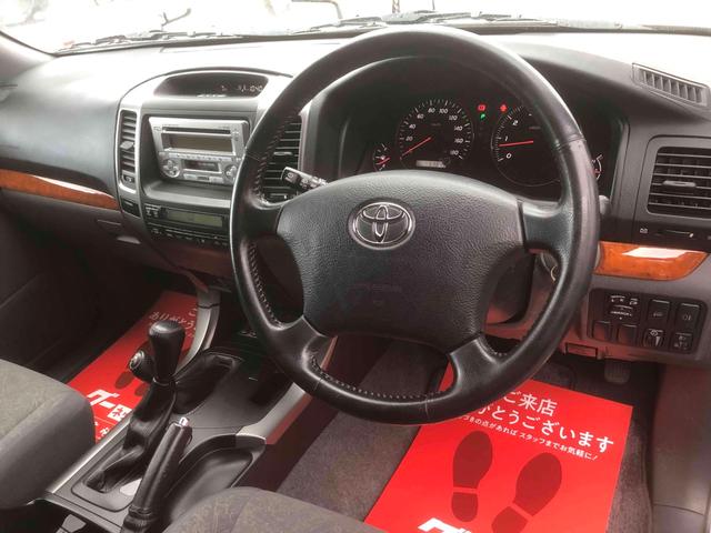 ご覧いただきありがとうございます♪気になったお車がありましたらお気軽にお電話をください♪